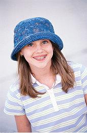 Valve澄清Steam Deck掌机锁30帧疑虑：最低30帧